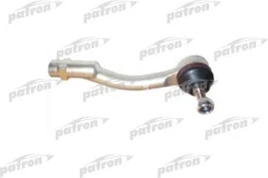 ���������� ������� �� ps1167l Patron PS1167L ����