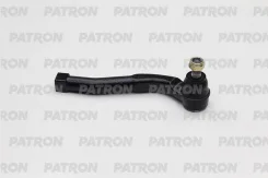 ���������� ������� ps1168rkor Patron PS1168RKOR ����
