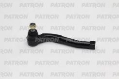 ���������� ������� ps1168lkor Patron PS1168LKOR ����