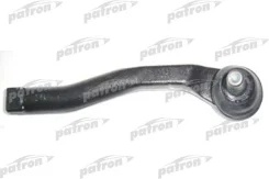 ���������� ������� �� ps1168r Patron PS1168R ����