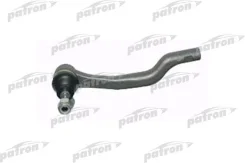 ���������� ������� �� ps1178r Patron PS1178R ����