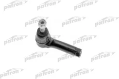 ���������� ������� ��� ps1181 Patron PS1181 ����