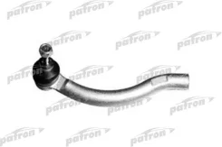 ���������� ������� �� ps1175l Patron PS1175L ����
