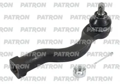 ���������� ������� �� ps1179r Patron PS1179R ����