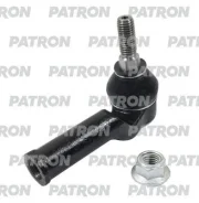 ���������� ������� �� ps1190l Patron PS1190L ����