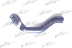 ���������� ������� �� ps1191r Patron PS1191R ����