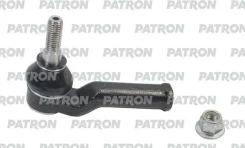 ���������� ������� �� ps1190r Patron PS1190R ����