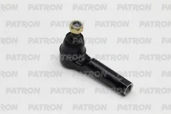 ���������� ������� ps1181kor Patron PS1181KOR ����
