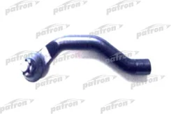 ���������� ������� �� ps1191l Patron PS1191L ����