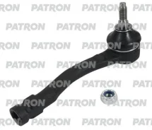 ���������� ������� �� ps1187r Patron PS1187R ����
