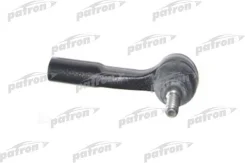 ���������� ������� �� ps1189l Patron PS1189L ����