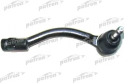���������� ������� �� ps1192r Patron PS1192R ����