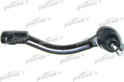 ���������� ������� �� ps1192l Patron PS1192L ����