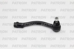 ���������� ������� ps1192rkor Patron PS1192RKOR ����