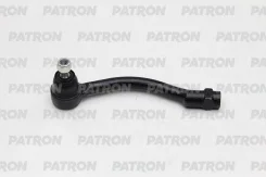 ���������� ������� ps1192lkor Patron PS1192LKOR ����