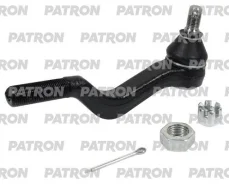 ���������� ������� ��� ps1203 Patron PS1203 ����