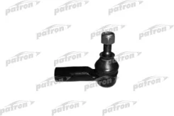 ���������� ������� ��� ps1208 Patron PS1208 ����