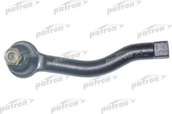���������� ������� �� ps1223l Patron PS1223L ����