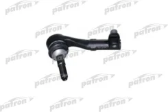 ���������� ������� �� ps1225r Patron PS1225R ����