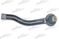 ���������� ������� �� ps1223r Patron PS1223R ����