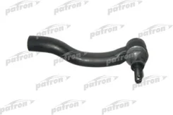 ���������� ������� �� ps1228l Patron PS1228L ����