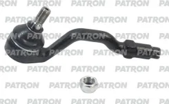 ���������� ������� ��� ps1226 Patron PS1226 ����