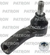 ���������� ������� �� ps1233l Patron PS1233L ����