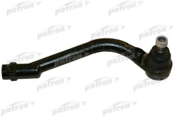 ���������� ������� �� ps1232l Patron PS1232L ����