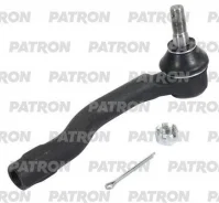 ���������� ������� �� ps1237r Patron PS1237R ����