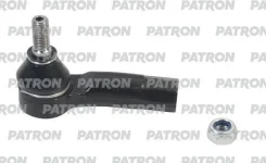 ���������� ������� �� ps1233r Patron PS1233R ����
