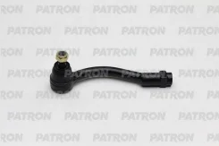 ���������� ������� ps1239lkor Patron PS1239LKOR ����