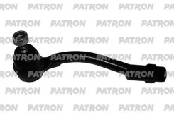 ���������� ������� �� ps1239l Patron PS1239L ����