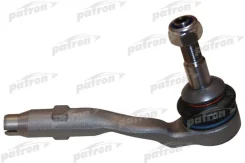 ���������� ������� �� ps1249r Patron PS1249R ����