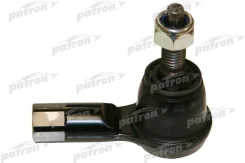 ���������� ������� ��� ps1250 Patron PS1250 ����