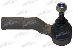 ���������� ������� �� ps1259r Patron PS1259R ����