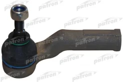 ���������� ������� �� ps1259l Patron PS1259L ����