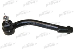 ���������� ������� �� ps1267l Patron PS1267L ����