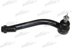 ���������� ������� �� ps1267r Patron PS1267R ����