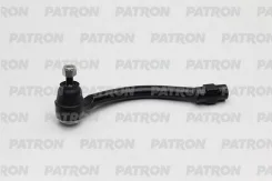 ���������� ������� ps1267lkor Patron PS1267LKOR ����