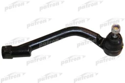 ���������� ������� �� ps1270r Patron PS1270R ����