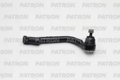 ���������� ������� ps1270rkor Patron PS1270RKOR ����