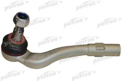���������� ������� �� ps1280l Patron PS1280L ����