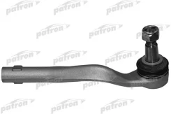 ���������� ������� �� ps1283r Patron PS1283R ����
