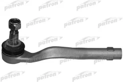 ���������� ������� �� ps1283l Patron PS1283L ����