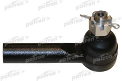 ���������� ������� ��� ps1296 Patron PS1296 ����