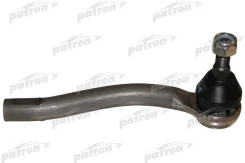 ���������� ������� �� ps1298l Patron PS1298L ����