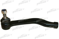 ���������� ������� �� ps1304l Patron PS1304L ����