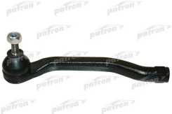 ���������� ������� �� ps1306l Patron PS1306L ����