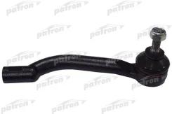 ���������� ������� �� ps1305r Patron PS1305R ����