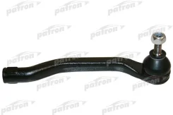 ���������� ������� �� ps1306r Patron PS1306R ����